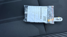 Renault Symbioz 1.6 E-Tech FHEV 145 Iconic Esprit Alpine 5dr Auto Hybrid Estate